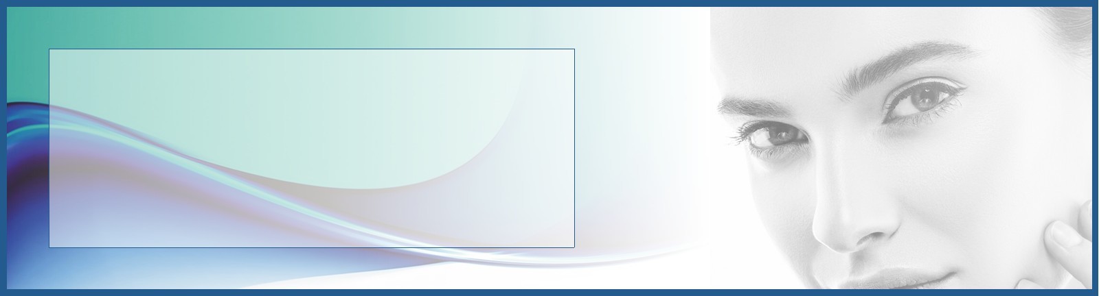 Mesotherapy is also a new tool to meet the needs of aesthetic medicine.